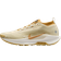 Nike Pegasus Trail 5 GTX M - Team Gold/Wheat Gold/Pale Ivory/Desert Ochre