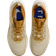 Nike Pegasus Trail 5 GTX M - Team Gold/Wheat Gold/Pale Ivory/Desert Ochre