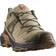 Salomon X Ultra 360 GTX W - Safari/Hazelnut/Sierra