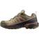 Salomon X Ultra 360 GTX W - Safari/Hazelnut/Sierra