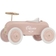 Rofa Design Olivia Mini Sparkbil Med Namn Pink