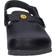 Birkenstock Tokio ESD Natural Leather - Black