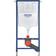 Grohe Rapid SL (38848000)