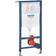 Grohe Rapid SL (38848000)
