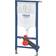 Grohe Rapid SL (38848000)