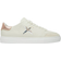 Axel Arigato Clean 90 B Bird W - Off White/Rose Gold