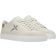 Axel Arigato Clean 90 B Bird W - Off White/Rose Gold