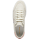 Axel Arigato Clean 90 B Bird W - Off White/Rose Gold