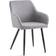 Nimara Jenna Grey Köksstol 82cm 2st