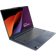 Lenovo IdeaPad Slim 5 14Q8X9 83HL000EUK