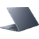 Lenovo IdeaPad Slim 5 14Q8X9 83HL000EUK