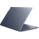 Lenovo IdeaPad Slim 5 14Q8X9 83HL000EUK
