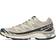 Salomon XT-6 - Oxford Tan/Carbon/Clearly Aqua