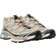 Salomon XT-6 - Oxford Tan/Carbon/Clearly Aqua