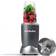 Nutribullet 600 Series Starter Kit