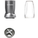 Nutribullet 600 Series Starter Kit