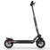 iScooter iX4 Off Road, Black