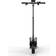 iScooter iX4 Off Road, Black