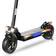 iScooter iX4 Off Road, Black