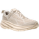 Hoka Vibrant Bloom Clifton One9 - Alabaster/Cielo Blue
