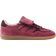 ALOHAS Tb.490 Club W - Raspberry