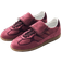 ALOHAS Tb.490 Club W - Raspberry