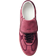 ALOHAS Tb.490 Club W - Raspberry