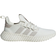 adidas Kaptir Flow - Off White/Wonder Beige