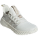 adidas Kaptir Flow - Off White/Wonder Beige