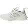 adidas Kaptir Flow - Off White/Wonder Beige