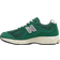 New Balance 2002R M - Nightwatch Green/Black Emerald