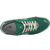New Balance 2002R M - Nightwatch Green/Black Emerald