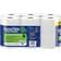 Quilted Northern Ultra Soft & Strong 2-Ply Toilet Paper 12-pack