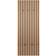 Momax Grace Artisan Oak Coat Hook 50cm
