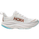 Hoka Skyflow W - Frost/Rose Gold