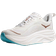 Hoka Skyflow W - Frost/Rose Gold