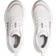 Hoka Skyflow W - Frost/Rose Gold