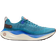 Nike React Infinity Run Flyknit 4 M - Blue