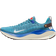 Nike React Infinity Run Flyknit 4 M - Blue