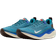 Nike React Infinity Run Flyknit 4 M - Blue