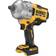 Dewalt DCF961B Solo