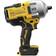 Dewalt DCF961B Solo