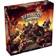 Cool Mini Or Not Zombicide: Black Plague