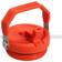 Stanley IceFlow Flip Straw Tumbler 0.89L Termokop 89cl