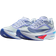 Nike Zoom Fly 6 M - Ghost/Football Grey/Blue Lightning/Blue Void