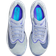 Nike Zoom Fly 6 M - Ghost/Football Grey/Blue Lightning/Blue Void
