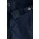 H&M Boys Blue Twill Chinos - Blue