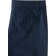 H&M Boys Blue Twill Chinos - Blue