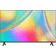 TCL 40FHD7900