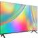 TCL 40FHD7900
